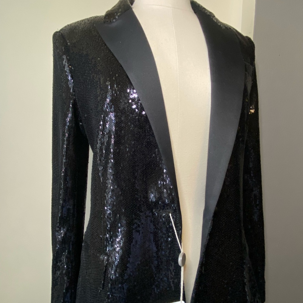 L’Agence - Picture 2 of 3